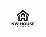 /public/logoimage/1524066235NW House Group.jpg